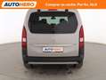 Peugeot Rifter 1.5 Blue-HDi GT Line L2 Gris - thumbnail 5