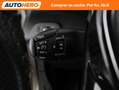 Peugeot Rifter 1.5 Blue-HDi GT Line L2 Gris - thumbnail 28