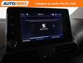 Peugeot Rifter 1.5 Blue-HDi GT Line L2 Gris - thumbnail 22