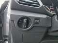 Volkswagen T-Cross 1.0 TSI Urban Сірий - thumbnail 16