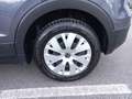 Volkswagen T-Cross 1.0 TSI Urban Сірий - thumbnail 7