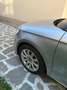 Audi A1 1.4 tfsi Admired 125cv - thumbnail 15