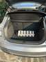 Audi A1 1.4 tfsi Admired 125cv - thumbnail 13