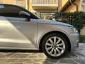 Audi A1 1.4 tfsi Admired 125cv - thumbnail 8