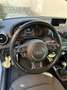 Audi A1 1.4 tfsi Admired 125cv - thumbnail 6