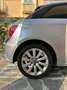 Audi A1 1.4 tfsi Admired 125cv - thumbnail 9