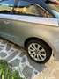 Audi A1 1.4 tfsi Admired 125cv - thumbnail 11
