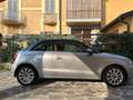 Audi A1 1.4 tfsi Admired 125cv - thumbnail 7