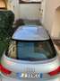 Audi A1 1.4 tfsi Admired 125cv - thumbnail 10