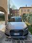 Audi A1 1.4 tfsi Admired 125cv - thumbnail 3