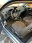 Audi A1 1.4 tfsi Admired 125cv - thumbnail 5