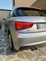 Audi A1 1.4 tfsi Admired 125cv - thumbnail 2