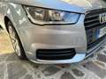 Audi A1 1.4 tfsi Admired 125cv - thumbnail 14