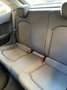 Audi A1 1.4 tfsi Admired 125cv - thumbnail 12