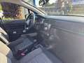 Citroen C3 C3 1.2 puretech Shine s Nero - thumbnail 10