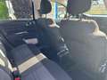 Citroen C3 C3 1.2 puretech Shine s Nero - thumbnail 15