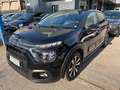 Citroen C3 C3 1.2 puretech Shine s Nero - thumbnail 4
