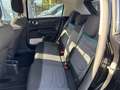Citroen C3 C3 1.2 puretech Shine s Nero - thumbnail 16