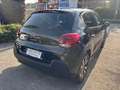 Citroen C3 C3 1.2 puretech Shine s Nero - thumbnail 5