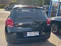 Citroen C3 C3 1.2 puretech Shine s Nero - thumbnail 6