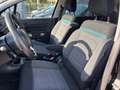 Citroen C3 C3 1.2 puretech Shine s Nero - thumbnail 13