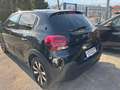 Citroen C3 C3 1.2 puretech Shine s Nero - thumbnail 7
