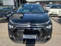 Citroen C3 C3 1.2 puretech Shine s Nero - thumbnail 3