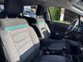 Citroen C3 C3 1.2 puretech Shine s Nero - thumbnail 11