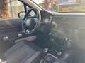 Citroen C3 C3 1.2 puretech Shine s Nero - thumbnail 9