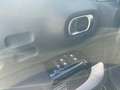 Citroen C3 C3 1.2 puretech Shine s Nero - thumbnail 17