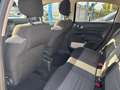 Citroen C3 C3 1.2 puretech Shine s Nero - thumbnail 14
