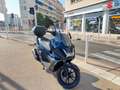 Kymco Bleu - thumbnail 1