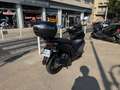 Kymco Bleu - thumbnail 4