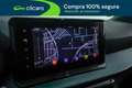 SEAT Arona 1.0 TSI S&S Xperience XS 110 Blanco - thumbnail 29