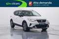 SEAT Arona 1.0 TSI S&S Xperience XS 110 Blanco - thumbnail 3