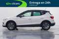 SEAT Arona 1.0 TSI S&S Xperience XS 110 Blanco - thumbnail 8