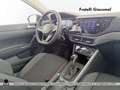 Volkswagen Taigo 1.0 tsi life 110cv dsg Noir - thumbnail 6