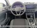 Volkswagen Taigo 1.0 tsi life 110cv dsg Noir - thumbnail 7