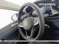 Volkswagen Taigo 1.0 tsi life 110cv dsg Noir - thumbnail 14