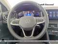 Volkswagen Taigo 1.0 tsi life 110cv dsg Noir - thumbnail 17