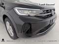 Volkswagen Taigo 1.0 tsi life 110cv dsg Noir - thumbnail 13