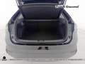 Volkswagen Taigo 1.0 tsi life 110cv dsg Noir - thumbnail 10