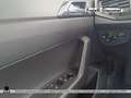 Volkswagen Taigo 1.0 tsi life 110cv dsg Noir - thumbnail 20