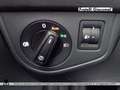 Volkswagen Taigo 1.0 tsi life 110cv dsg Noir - thumbnail 19