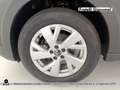 Volkswagen Taigo 1.0 tsi life 110cv dsg Noir - thumbnail 12