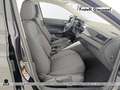 Volkswagen Taigo 1.0 tsi life 110cv dsg Noir - thumbnail 8