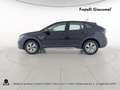 Volkswagen Taigo 1.0 tsi life 110cv dsg Noir - thumbnail 3