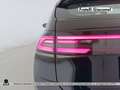 Volkswagen Taigo 1.0 tsi life 110cv dsg Noir - thumbnail 22