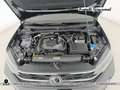 Volkswagen Taigo 1.0 tsi life 110cv dsg Noir - thumbnail 11
