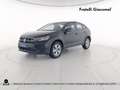 Volkswagen Taigo 1.0 tsi life 110cv dsg Noir - thumbnail 1